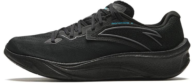 anta-road-bull-2-0-low-black-grey-912335590-1