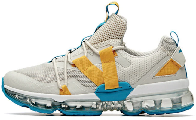 安踏漫步者 "灰蓝白" 91945506-5 Buy 安踏漫步者 "灰蓝白" 91945506-5