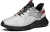 Lookbook Anta Rocket 2.0 'Silver Black' 112145519-3