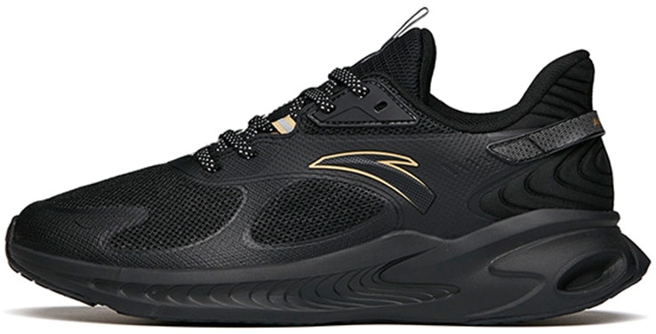 anta-rocket-2-0-low-black-112145519-4