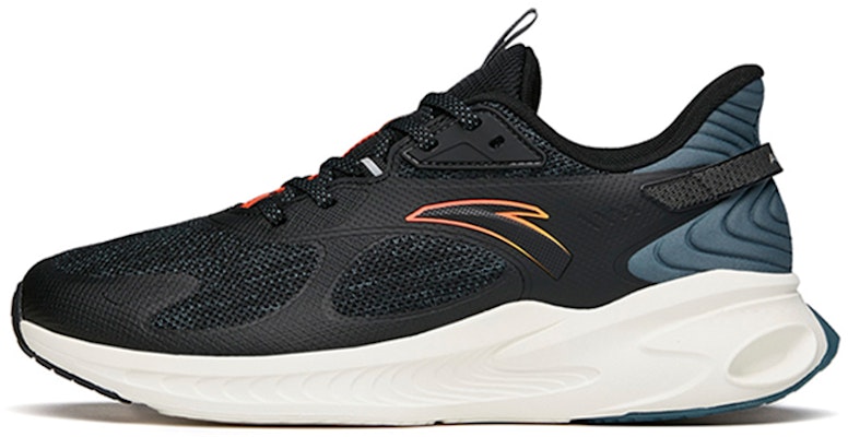 Anta Rocket 2.0 Low 'Hitam Hijau' 112145519-1 Buy Anta Rocket 2.0 Low 'Hitam Hijau' 112145519-1