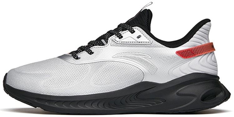 anta-rocket-2-0-low-silver-112145519-3