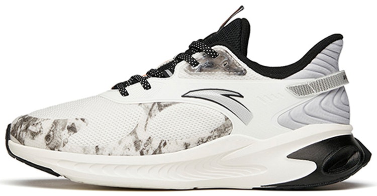 anta-rocket-2-0-low-white-silver-112145519-2