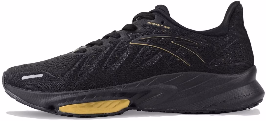 anta-running-series-low-black-gold-112145587-6