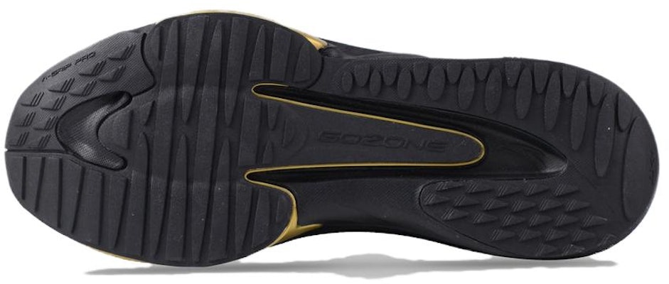 Anta Rocket 3.0 'Hitam Emas' 112145587-6 Purchase Anta Rocket 3.0 'Hitam Emas' 112145587-6