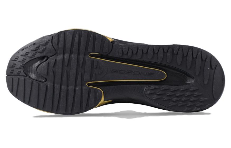 Purchase Anta Rocket 3.0 'Black Gold' 112145587-6