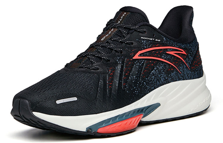 Order Anta Rocket 3.0 ''Noir Rouge Blanc'' 112145587-7
