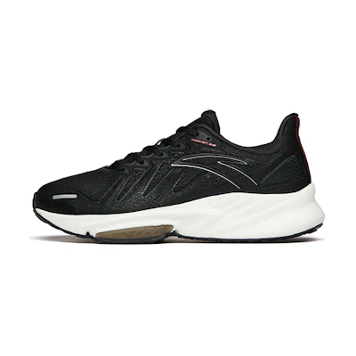 Anta Rocket 3.0 'Black White'