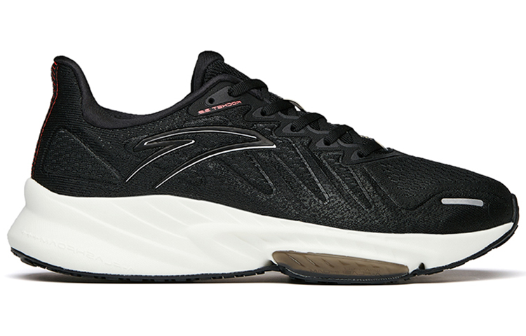 Order Anta Rocket 3.0 'Hitam Putih' 112145587-8