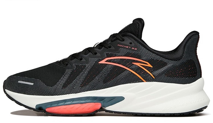 anta-rocket-3-0-low-black-green-red-112145587-4