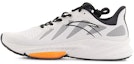 Buy Anta Rocket 3 Kalis Air ‘Putih Kelabu Hitam’ 112145587-10