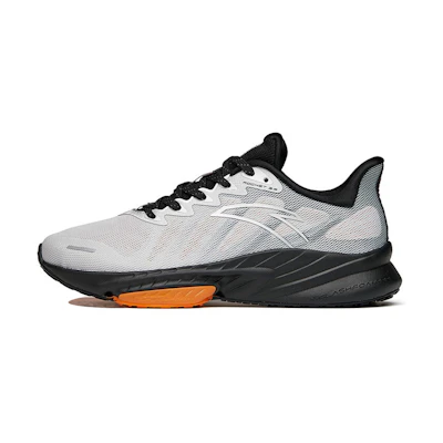 Anta Rocket 3.0 'Grey Black Orange'