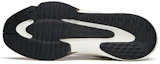 Purchase Anta Rocket 3 'Negro Rojo Azul' 112145587-5