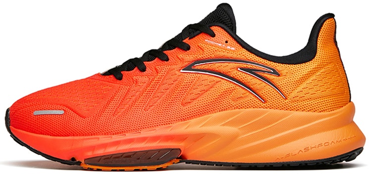 anta-rocket-3-0-low-red-yellow-112145587-1