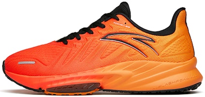Anta Rocket 3 'Orange Yellow' 112145587-1 Anta Rocket 3 'Orange Yellow' 112145587-1