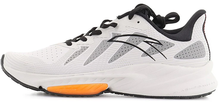 anta-rocket-3-0-grey-black-112145587-10