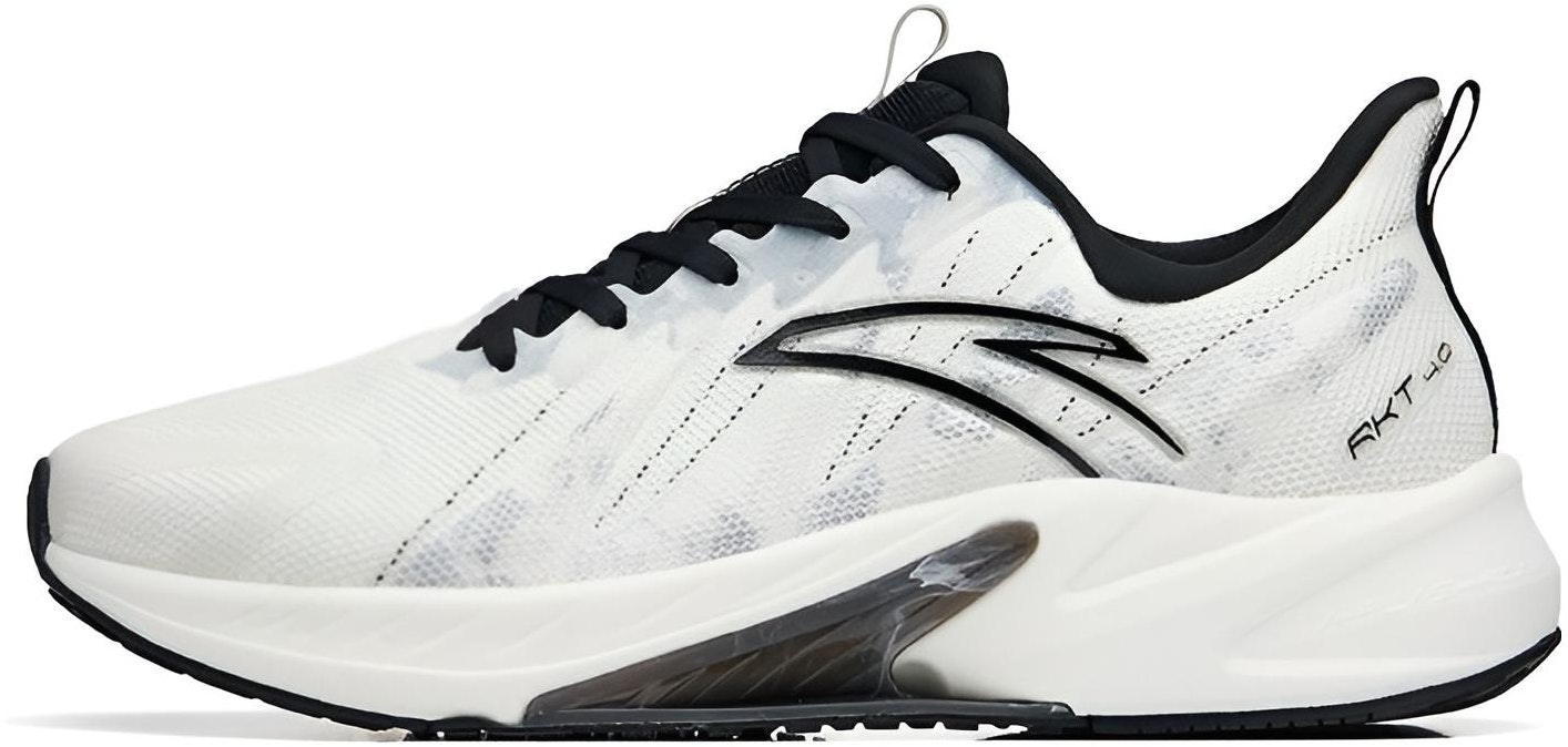 anta-rocket-4-0-white-black-112245530-3