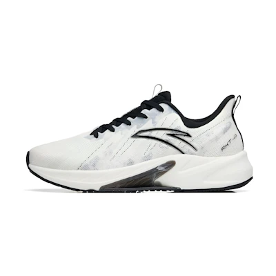 Anta Rocket 4.0 'White Black'