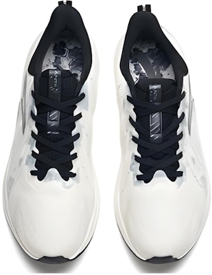 Anta Rocket 4.0 'Putih Hitam' 112245530-3 Shop Anta Rocket 4.0 'Putih Hitam' 112245530-3