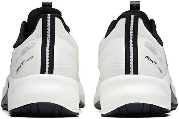 Anta Rocket 4.0 'Putih Hitam' 112245530-3 Purchase Anta Rocket 4.0 'Putih Hitam' 112245530-3