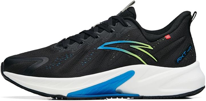 anta-rocket-4-0-low-black-112245530-8