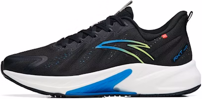 Anta Rocket 4.0 'Black Blue White' 112245530-8 Anta Rocket 4.0 'Black Blue White' 112245530-8