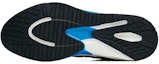 Purchase Anta Rocket 4.0 'Hitam Biru Putih' 112245530-8