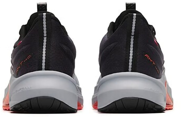 Anta Rocket 4.0 'Kelabu Hitam Merah' 112245530-7 Purchase Anta Rocket 4.0 'Kelabu Hitam Merah' 112245530-7