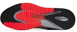 Details for Anta Rocket 4.0 'Kelabu Hitam Merah' 112245530-7