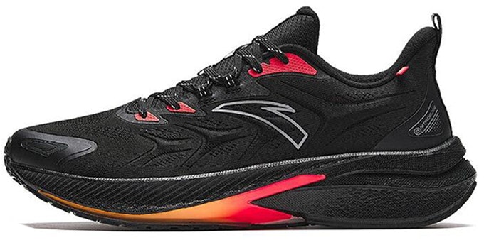 anta-rocket-5-0-black-red-112345523-8