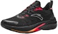 Anta Rocket 5.0 'Hitam Merah' 112345523-8
