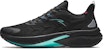 Anta Rocket 5.0 'Hitam Hijau Teal' 112345523-3
