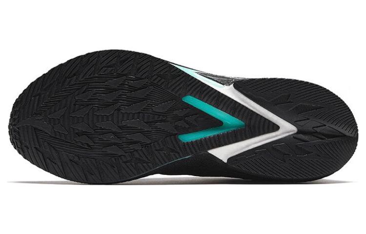 Purchase Anta Rocket 5.0 'Negro Teal' 112345523-3