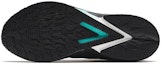 Purchase Anta Rocket 5.0 'Hitam Hijau Teal' 112345523-3