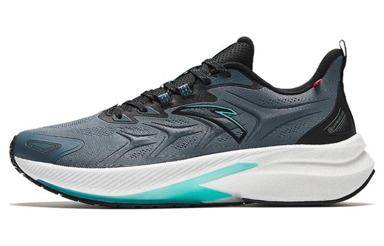 Anta Rocket 5.0 'Grey Green' 112345523-4