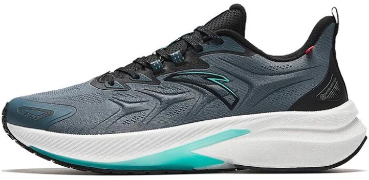 anta-rocket-5-0-grey-green-112345523-4