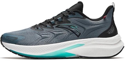 Anta Rocket 5.0 'Grey Green' 112345523-4 Anta Rocket 5.0 'Grey Green' 112345523-4