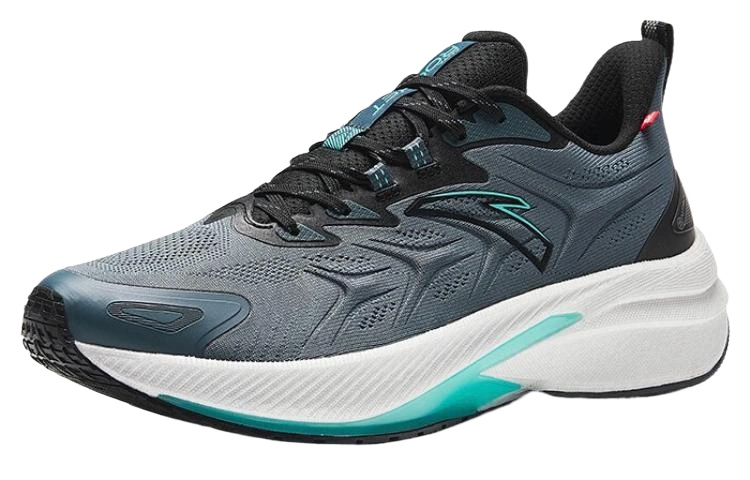 Order Anta Rocket 5.0 'Grey Green' 112345523-4