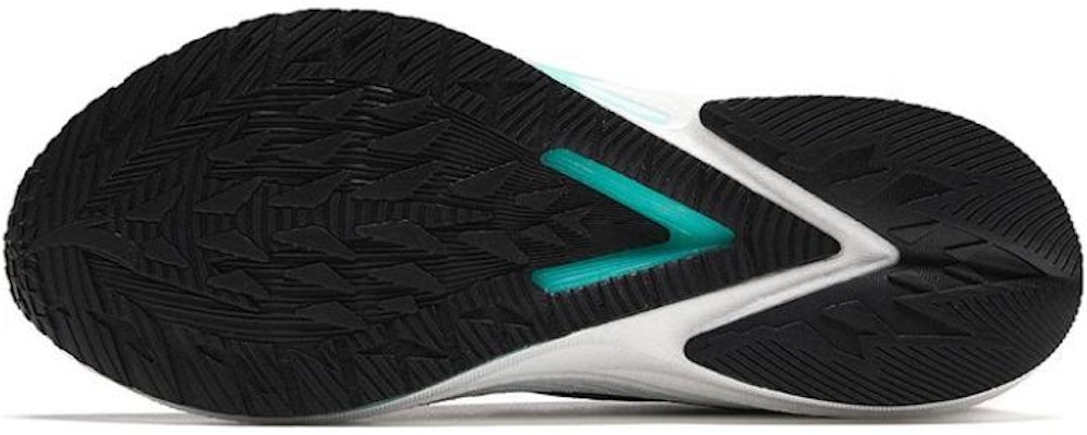 Anta Rocket 5.0 'Grey Green' 112345523-4 Purchase Anta Rocket 5.0 'Grey Green' 112345523-4