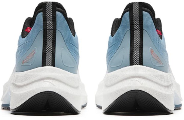 Anta Rocket 5.0 'Putih Hitam Biru' 112345523-9 Shop Anta Rocket 5.0 'Putih Hitam Biru' 112345523-9