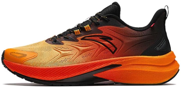 anta-rocket-5-0-low-black-orange-112345523-2