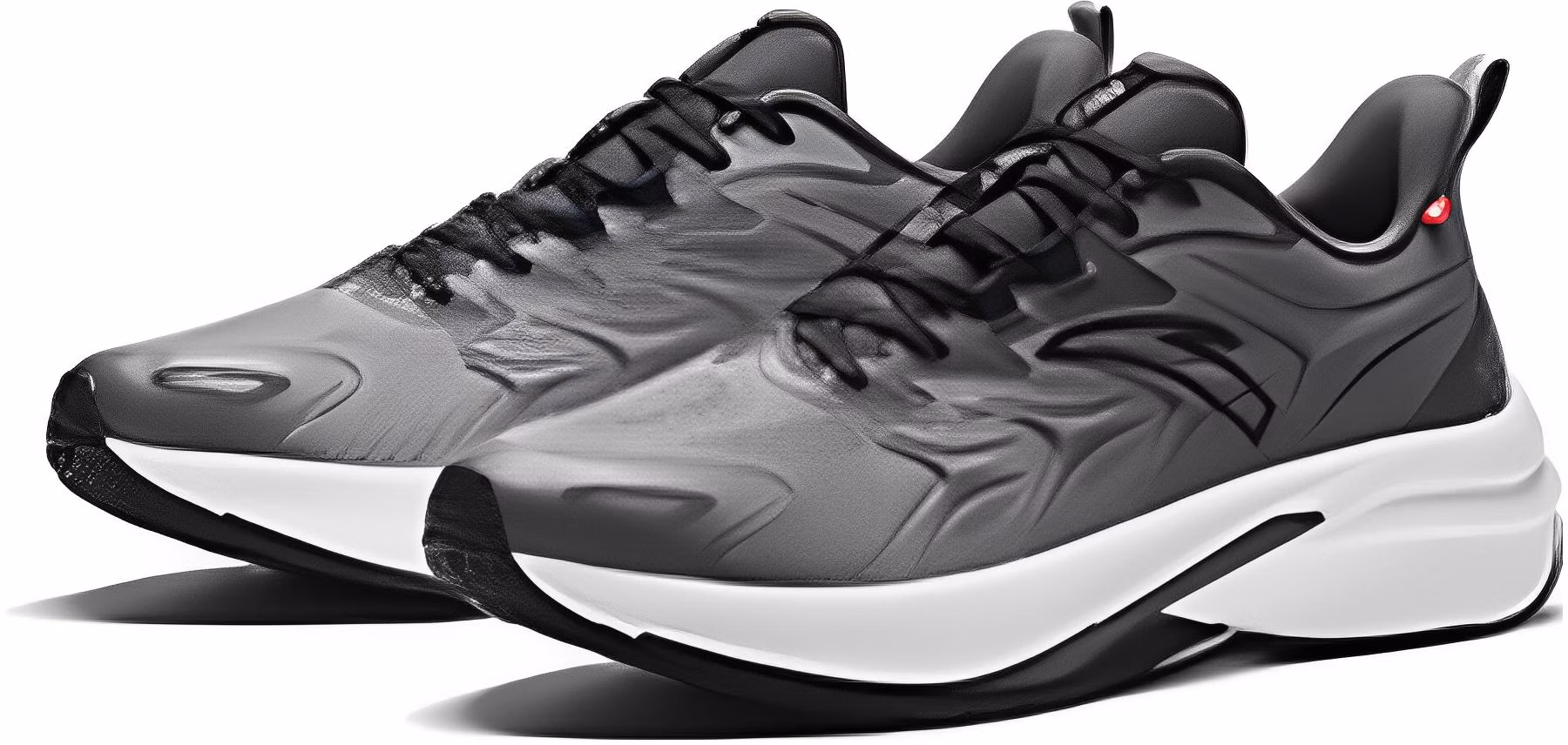 anta-rocket-5-0-low-grey-black-white-112345523-10