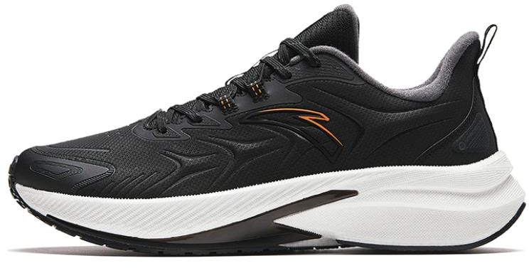 anta-rocket-5-0-mid-black-red-112345523-11