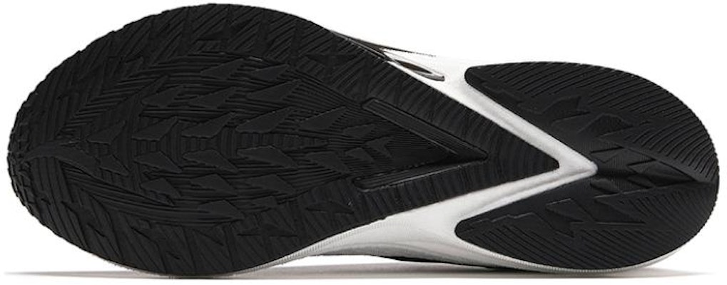 Anta Rocket 5.0 Mid 'Hitam Merah' 112345523-11 Purchase Anta Rocket 5.0 Mid 'Hitam Merah' 112345523-11