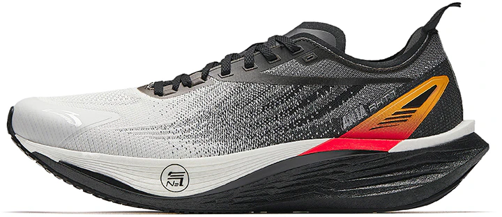 anta-rocket-7-pro-low-top-stylish-running-shoes-for-training-and-casual-wear-112545580-6