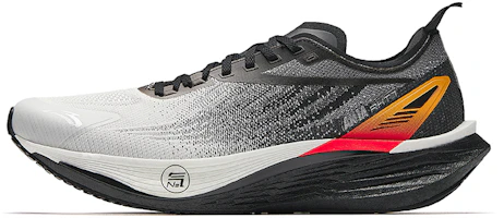 Anta Rocket 7 Pro Low-Top Stylish Running Shoes for Training & Casual Wear 112545580-6 Anta Rocket 7 Pro Low-Top Stylish Running Shoes for Training & Casual Wear 112545580-6