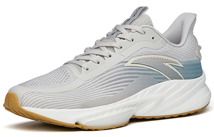 Order 안타 런 컬렉션 '회청백' (Anta Run '회청백') 112225587-4