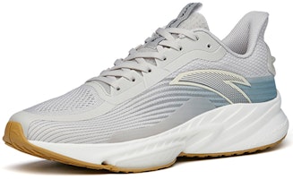 안타 런 컬렉션 '회청백' (Anta Run '회청백') 112225587-4 Order 안타 런 컬렉션 '회청백' (Anta Run '회청백') 112225587-4