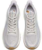 안타 런 컬렉션 '회청백' (Anta Run '회청백') 112225587-4 Lookbook 안타 런 컬렉션 '회청백' (Anta Run '회청백') 112225587-4