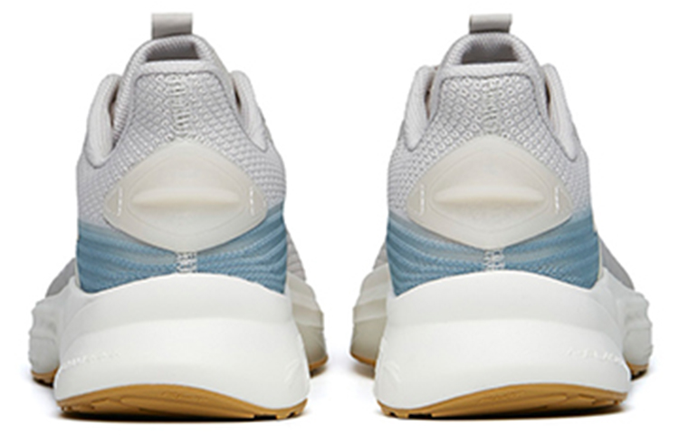 Shop 안타 런 컬렉션 '회청백' (Anta Run '회청백') 112225587-4